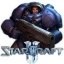 StarCraft 2